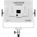 Godox LP600Bi Litemons Bi Colour LED Panel